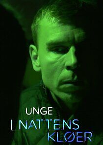Watch Unge I Nattens Kloer