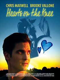Watch Hearts on the Knee (Short 2011)