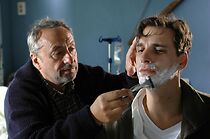 Watch Stürmische Zeiten