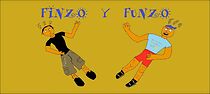 Watch Finzo y Funzo