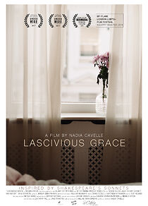 Watch Lascivious Grace (Short 2017)