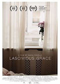 Watch Lascivious Grace