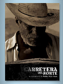 Watch Carretera del norte (Short 2008)