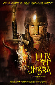 Watch Lux et Umbra-Angelorum