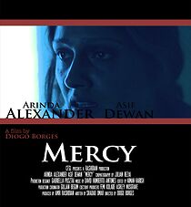 Watch Mercy (Short 2011)