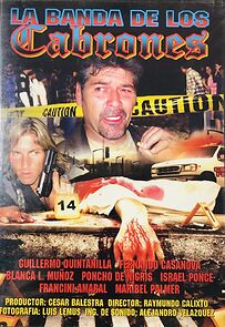 Watch Violencia en las calles