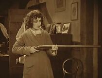 Watch The Boatswain's Mate (Short 1924)