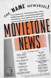 Watch Italian Libya (Short 1937)