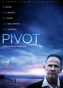 Watch Pivot (Short 2008)