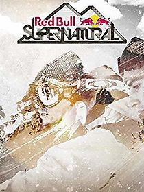 Watch Red Bull Supernatural