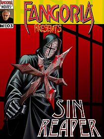 Watch Sin Reaper 3D
