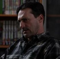 Watch First Look: Ultimate Teaser Trailer