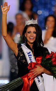 Watch The 2012 Miss America Pageant (TV Special 2012)