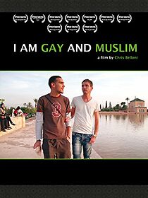 Watch I Am Gay and Muslim