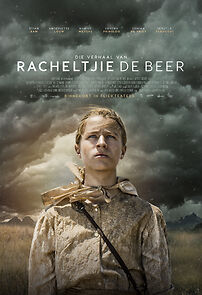 Watch The Story of Racheltjie De Beer