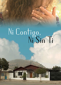 Watch Neither With You Nor Without You (Short 2012)