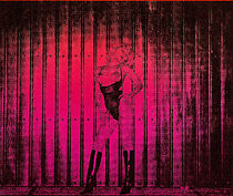 Watch Trans (Short 1983)