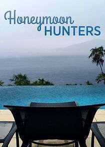 Watch Honeymoon Hunters