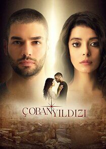 Watch Çoban Yıldızı