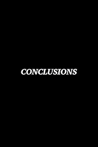 Watch Conclusions (Short 2016)