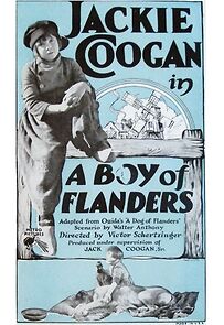 Watch A Boy of Flanders