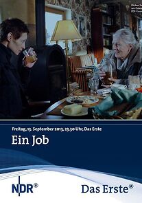 Watch Ein Job