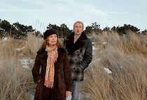 Watch Spur der Hoffnung