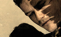 Watch Tatterson (Short 2007)