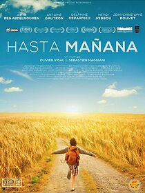 Watch Hasta mañana