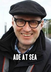 Watch Ade at Sea