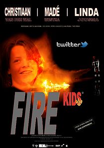 Watch firekids de film (Short 2012)