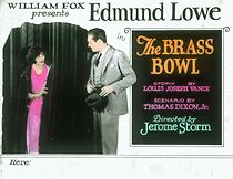 Watch The Brass Bowl