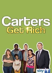 Watch Carters Get Rich