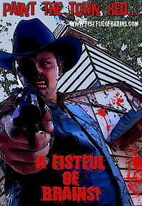 Watch Fistful of Brains