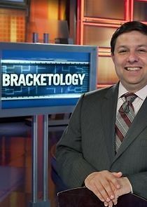 Watch Bracketology
