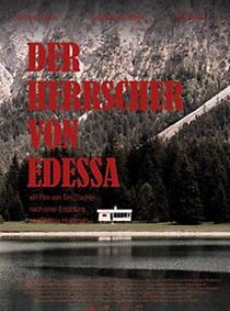 Watch Der Herrscher von Edessa