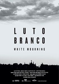 Watch Luto Branco (Short 2016)