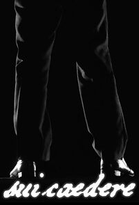 Watch Sui Caedere (Short 2013)