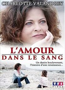Watch L'amour dans le sang