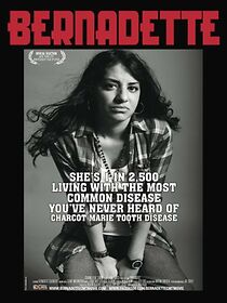 Watch Bernadette