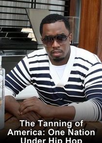 Watch The Tanning of America