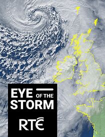 Watch Eye of the Storm
