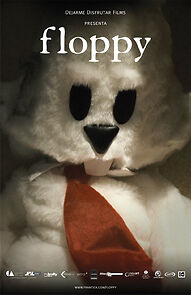 Watch Floppy (Short 2008)