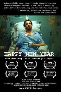Watch Happy New Year (Short 2008)