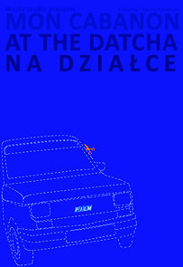 Watch Na dzialce (Short 2006)