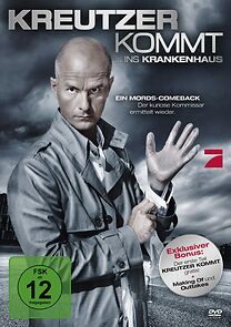 Watch Kreutzer kommt ... ins Krankenhaus