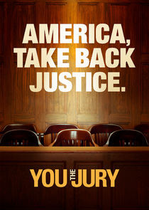 Watch You the Jury