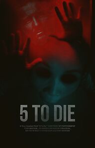 Watch 5 to Die
