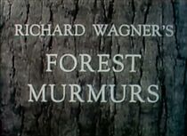 Watch Forest Murmurs (Short 1947)