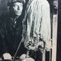 Watch Bing Crosby and Carol Burnett: Together Again for the First Time (TV Special 1969)